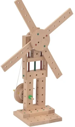 Matador Explorer 222 Piezas - ^ Otros Juegos De Construcción