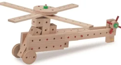 Matador Explorer Xl 902 Pcs - ^ Otros Juegos De Construcción