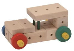 Matador Maker 108 Piezas - ^ Otros Juegos De Construcción