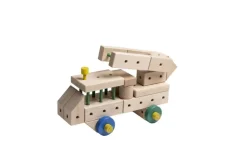 Matador Maker 175 Piezas - ^ Otros Juegos De Construcción