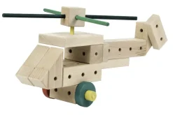 Matador Maker 175 Piezas - ^ Otros Juegos De Construcción