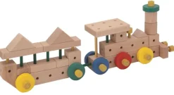 Matador Maker 263 Piezas - ^ Otros Juegos De Construcción