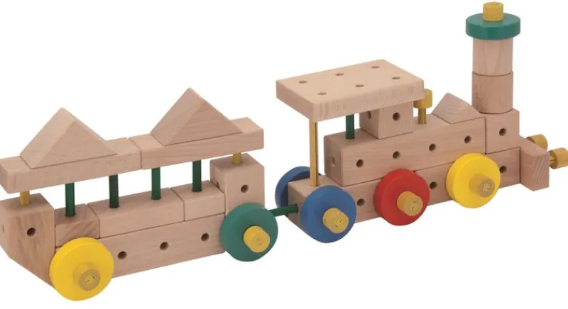 Matador Maker 263 Piezas - ^ Otros Juegos De Construcción