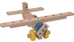Matador Maker 263 Piezas - ^ Otros Juegos De Construcción