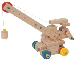 Matador Maker 263 Piezas - ^ Otros Juegos De Construcción