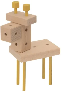 Matador Maker 70 Piezas - ^ Otros Juegos De Construcción