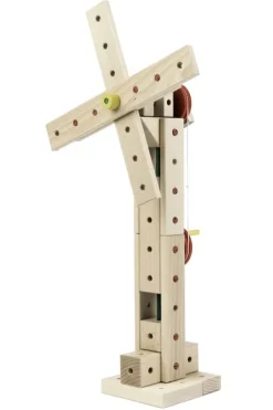 Matador Maker Mxl 350 Piezas - ^ Otros Juegos De Construcción