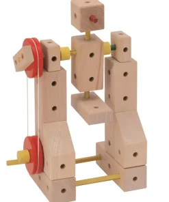 Matador Maker Mxl 350 Piezas - ^ Otros Juegos De Construcción