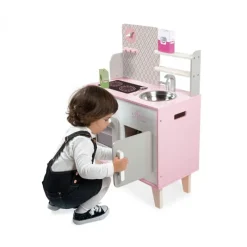 Janod Maxi Cuisine Macaron - ^ La Cocina, El Tendero...