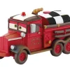 Bullyland Mayday - ^ Figuras Disney