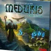 Haba Meduris - ^ Juegos De Puzzle, Estrategia Y Logica