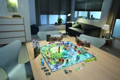Haba Meduris - ^ Juegos De Puzzle, Estrategia Y Logica