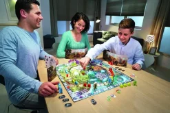 Haba Meduris - ^ Juegos De Puzzle, Estrategia Y Logica