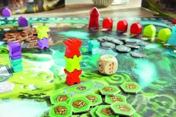 Haba Meduris - ^ Juegos De Puzzle, Estrategia Y Logica
