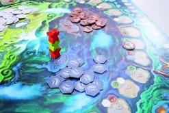 Haba Meduris - ^ Juegos De Puzzle, Estrategia Y Logica