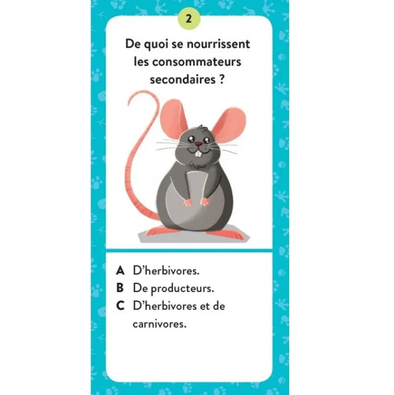 Sassi Junior Mega Atlas De Animales - ^ Libros