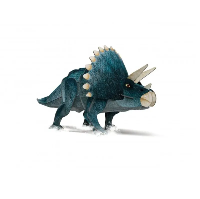 Sassi Junior Mega Atlas De Dinosaurios - ^ Libros
