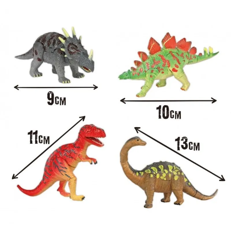 Buki France Mega Dino Egg - ^ Otros Juegos De Construcción