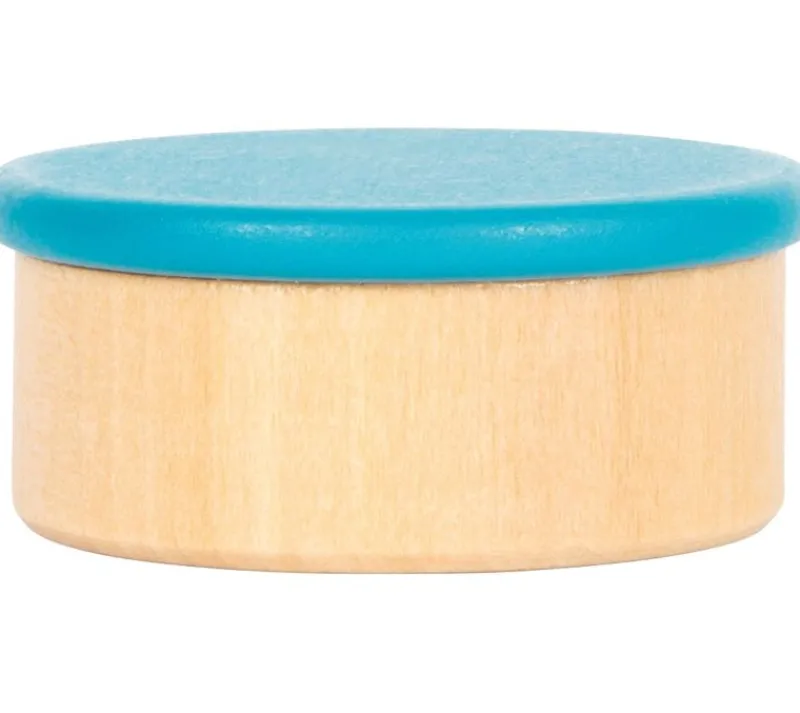 Small foot company Memo Acustico Sensory - ^ Dominos, Loto Et Memory