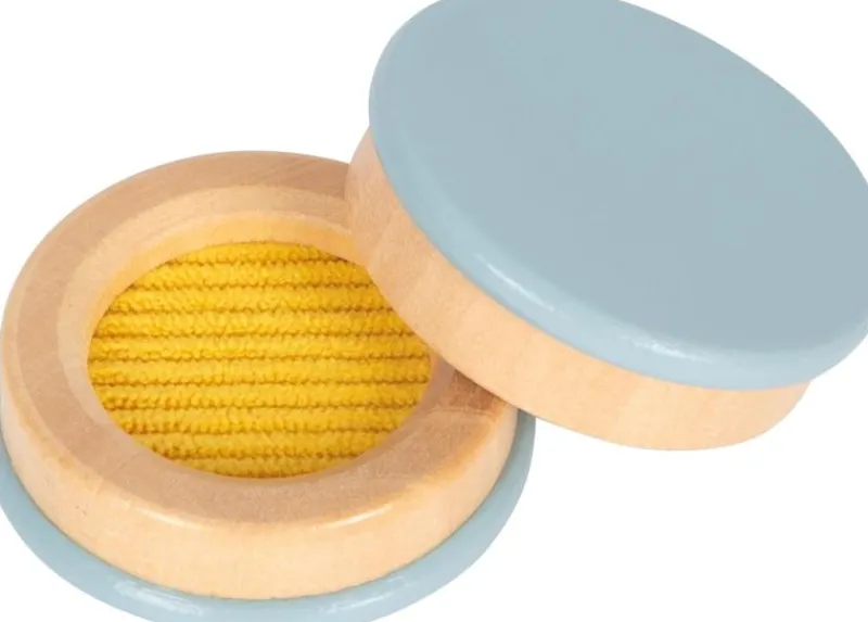 Small foot company Memo Tactil Sensory - ^ Dominos, Loto Et Memory