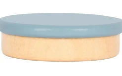 Small foot company Memo Tactil Sensory - ^ Dominos, Loto Et Memory
