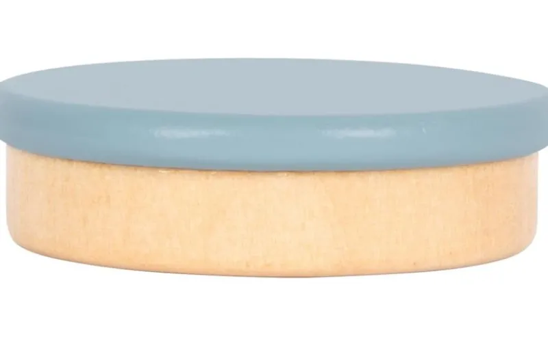 Small foot company Memo Tactil Sensory - ^ Dominos, Loto Et Memory