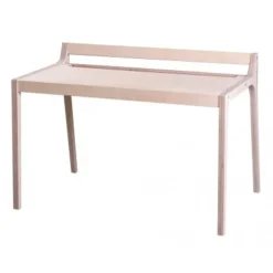 Sirch Mesa De Escritorio Para Niños Sibis Afra - Verde - ^ Escritorios, Mesas Y Sillas