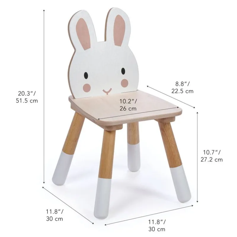 Tender Leaf Toys Mesa Y Sillas Infantiles De Mdf Y Madera - ^ Escritorios, Mesas Y Sillas