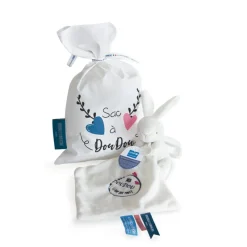 Doudou et Compagnie Mi Doudou Mas Fuerte Que Nada - ^ Doudous