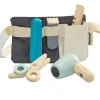 Plan Toys Mi Kit De Peluqueria - ^ Abalorios Y Joyas