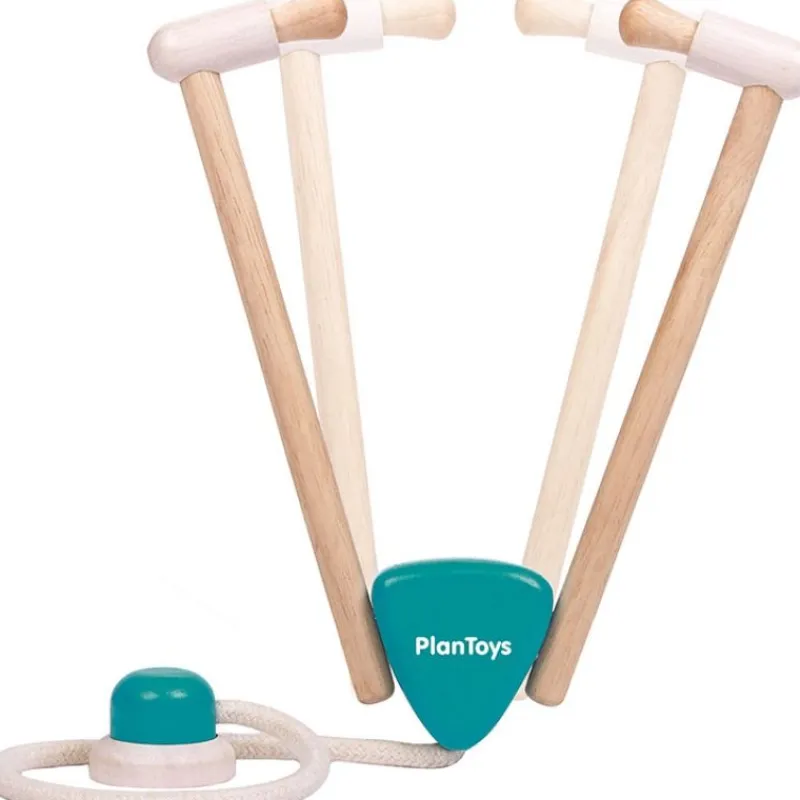 Plan Toys Mi Maleta Veterinaria - ^ El Mundo Médico