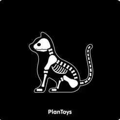 Plan Toys Mi Maleta Veterinaria - ^ El Mundo Médico