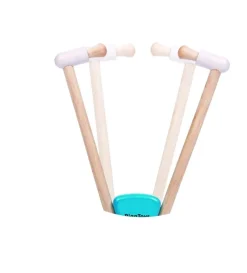 Plan Toys Mi Maletin Médico - ^ El Mundo Médico
