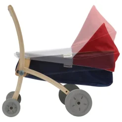 Plan Toys Mi Primer Cochecito - ^ Cunas, Sillas De Paseo, Cochecitos...