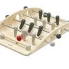 Plan Toys Mi Primer Futbolin - ^ Juegos De Humor