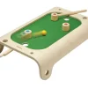 Plan Toys Mi Primer Juego Magnetico - ^ Juegos De Habilidad