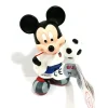 Bullyland Mickey Futbolista Ingles - ^ Figuras Disney