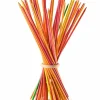 Milaniwood Mikado Shanghai Sun - ^ Juegos De Habilidad