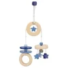 Selecta Mini Arco - Etoile Bleue - ^ Puertas Y Arcos De Actividad