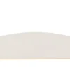 Wishbone Design Studio Mini Flip - Base - Blanche - ^ Transportistas