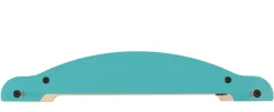 Wishbone Design Studio Mini Flip - Base - Bleue - ^ Transportistas