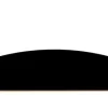Wishbone Design Studio Mini Flip - Base - Noire - ^ Transportistas