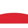 Wishbone Design Studio Mini Flip - Base - Rojo - ^ Transportistas