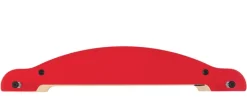 Wishbone Design Studio Mini Flip - Base - Rojo - ^ Transportistas