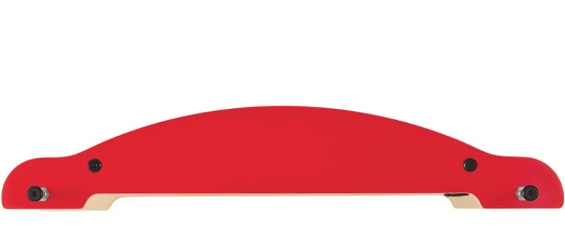 Wishbone Design Studio Mini Flip - Base - Rojo - ^ Transportistas