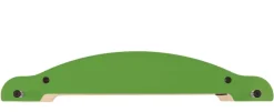 Wishbone Design Studio Mini Flip - Base - Verte - ^ Transportistas