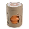 Wishbone Design Studio Mini Flip - Juego De 4 Ruedas - Naranja - ^ Transportistas