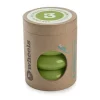Wishbone Design Studio Mini Flip - Juego De 4 Ruedas - Verde - ^ Transportistas
