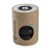 Wishbone Design Studio Mini Flip - Juego De 4 Ruedas - Negro - ^ Transportistas