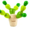 Plan Toys Mini Mikado Cactus - ^ Juegos De Habilidad